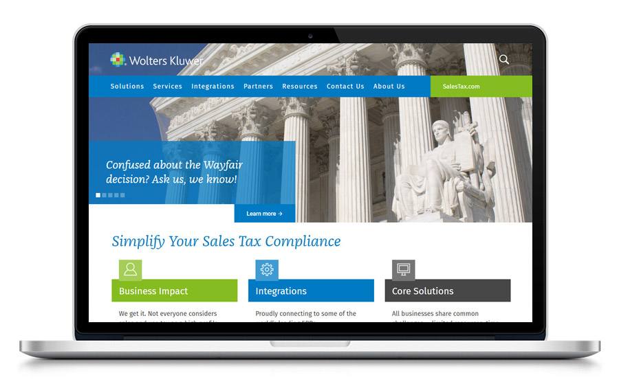 salestax wk website